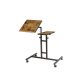 HANAH HOME Sto za laptop Glen 732 - 863SPH2815