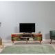 HANAH HOME TV komoda Truva 726, krem - 863SPH3016