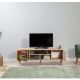 HANAH HOME TV komoda Truva 726, krem - 863SPH3016