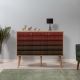 HANAH HOME Komoda Mega 221 - 863SPH3420