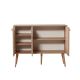 HANAH HOME Komoda Mega 221 - 863SPH3420