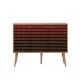 HANAH HOME Komoda Mega 221 - 863SPH3420