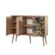 HANAH HOME Komoda Mega 727 - 863SPH3939