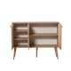 HANAH HOME Komoda Mega 730 - 863SPH3942