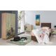 HANAH HOME Ormar Stil 727 - 863SPH4205