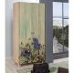 HANAH HOME Ormar Stil 727 - 863SPH4205