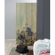 HANAH HOME Ormar Stil 727 - 863SPH4205