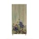 HANAH HOME Ormar Stil 727 - 863SPH4205