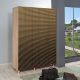 HANAH HOME Ormar Mode 220 - 863SPH4212