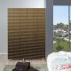 HANAH HOME Ormar Mode 220 - 863SPH4212