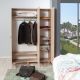 HANAH HOME Ormar Mode 220 - 863SPH4212