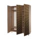 HANAH HOME Ormar Mode 220 - 863SPH4212