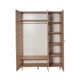 HANAH HOME Ormar Mode 220 - 863SPH4212