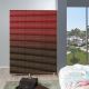HANAH HOME Ormar Mode 221 - 863SPH4213