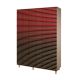 HANAH HOME Ormar Mode 221 - 863SPH4213