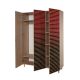 HANAH HOME Ormar Mode 221 - 863SPH4213