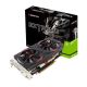 BIOSTAR Grafička karta GTX 1660 TI 6GB DDR6 - VN1666TF69