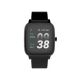 VIVAX Smart watch Life FIT, black - 86416