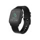 VIVAX Smart watch Life FIT, black - 86416