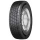 CONTINENTAL Pogonska guma 225/75R17.5 ContiHybrid LD3 - 86422158