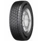 CONTINENTAL Pogonska guma 245/70R17.5 HYBRID LD3 - 86422161