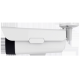 AMIKO Kamera IP 2MP, Color night, IP66  BW60M200 POE NC - 8646-1-1