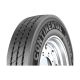 CONTINENTAL Prikolica guma 205/65R17.5 Conti HTR2+ 133G - 86492091