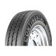 CONTINENTAL Prikolica guma 385/55R22.5 ContiHybrid HT3+ - 86532239