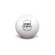 GEWO Loptice trening training club 40 xx - 8650