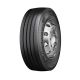 CONTINENTAL Vodeća guma 315/70R22.5 Conti Hybrid HS5 - 86512627