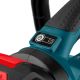 RONIX Akumulatorska lančana testera BRUSHLESS (1x4Ah) 8651 CB 20V/254mm - 8651RX