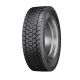CONTINENTAL Pogonska guma 295/80R22.5 ContiHybrid HD5 - 86522558