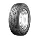 CONTINENTAL Pogonska guma 295/55R22.5 Conti Hybrid HD3 147/145K - 86522586