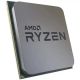 Procesor AMD AM4 Ryzen 3 3200G 3.6GHz tray - 04004982