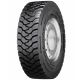 CONTINENTAL Pogonska MS guma 13R22.5 CROSSTRAC HD3 - 86525085
