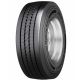 CONTINENTAL Prikolica guma 385/65R22.5 HYBRID HT3 - 86532120