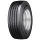 CONTINENTAL Prikolica guma 385/65R22.5 ContiHybrid HT3+ - 86532296