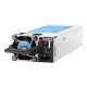 HP Napajanje E 500W/Flex Slot/Platinum/Hot Plug/Gen10/Power Supply Kit - EP2198343