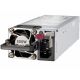 HP E 500W Flex Slot Platinum Hot Plug Low Halogen Remarket Power Supply Kit (Gen10) - EP2198346