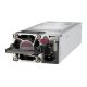HP Napajanje E 800W Flex Slot Platinum Hot Plug Low Halogen Power Supply Kit - 865414-B21