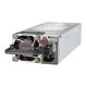 HP Napajanje E 800W Flex Slot Platinum Hot Plug Low Halogen Power Supply Kit Remarket - EP3009361