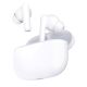 Bluetooth slusalice HONOR CHOICE earbuds X7 Lite bele - EP2807697