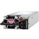 HP Napajanje E 800W Flex Slot Titanium Hot Plug Low Halogen Power Supply Kit 1 Year - EP2639750