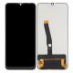 LCD za Honor 10 Lite/Honor 20 lite+touch screen crni - EP3331391