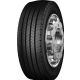 CONTINENTAL Vodeća guma 305/70R22.5 HSR1 152/148L - 86571307