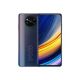 XIAOMI POCO X3 Pro 8GB/256GB Phantom Black - 86607