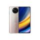 XIAOMI Poco X3 Pro 8GB/256GB Metal Bronze - 86608