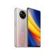XIAOMI Poco X3 Pro 8GB/256GB Metal Bronze - 86608