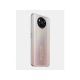 XIAOMI Poco X3 Pro 8GB/256GB Metal Bronze - 86608