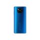 XIAOMI Poco X3 Pro 8GB/256GB Frost Blue - 86609
